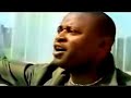 Congo - Reddy Amisi - Compteur A Zero