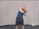 Joint Mobility Warm-ups