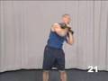 Joint-Mobility-Warm-