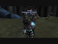 Heralds of Yore does Ossirian the Unscarred AQ20 /w 9 60s