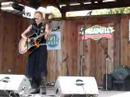 ELIZA GILKYSON  Runaway Train