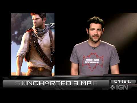 preview-New-Skyrim-&-Uncharted-3-Details!---IGN-Daily-Fix,-4.18.11-(IGN)