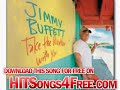 jimmy