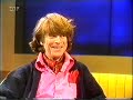 Rar! Helge Schneider bei Günter Jauch (Menschen 1994) + Trailer Rar! Helge Schneider bei Günter Jauch (Menschen 1994) + Trailer