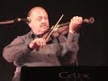 Jerry Holland At Celtic Colours 2006 Jerry Holland At Celtic Colours 2006