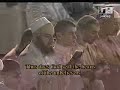 Makkah Taraweeh-(Night 9)-Sheikh Kalbani