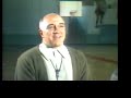 Tom Burleson and David Thompson NC State 1974 Part 2 of 4 Tom Burleson and David Thompson NC State 1974 Part 2 of 4