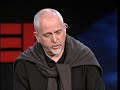 peter-gabriel-on-human-rights-and-citizen-journalism.html