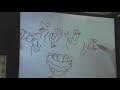 Quick Draw Guessing Game
