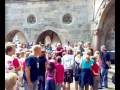 Kinder- und Jugendkunstpreis Bad Bentheim