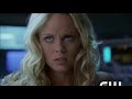 Smallville 7.02 \"Kara\"