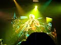 XAVIER RUDD 7-27-07 XAVIER RUDD 7-27-07