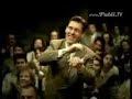 colombia-comerciales-del-castillo-dracula.html