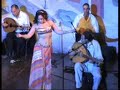 Orit Maftsir Farid el Atrash music