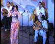 Orit Maftsir Farid el Atrash music