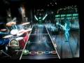 videos de Guitar hero 4 Electro Rock 97%