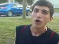 jasha zvezda