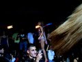 Tenax - 17-11-07 - Raresh