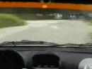 cameracar