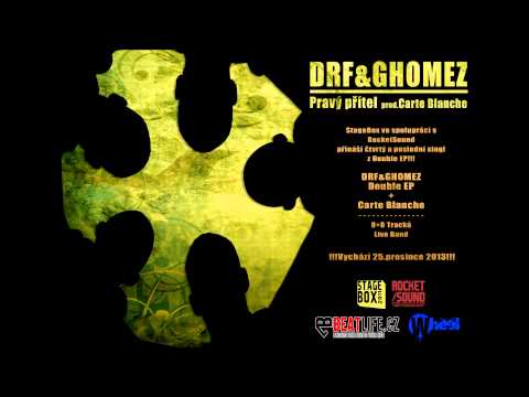 Youtube Video HLvK06Zqxeg