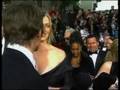 Ethan Hawke Documentary - Stars - [BroadbandTV](18 mins ago)