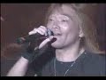 Tema de abertura dos \"Changeman\"....
