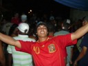 VPM é o caldeirão VPM é o caldeirão