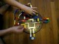 videos de Lego Labyrinth