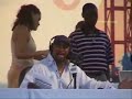 Steve Harvey 