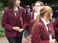 Niño prodigio: un clavadista británico en los Juegos Olímpicos Niño prodigio: un clavadista británico en los Juegos Olímpicos