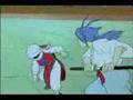 Girl Fight