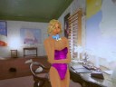 iClockwork Orange 2  [rated]