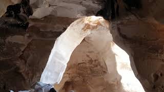 دير الدبان ارض المغر