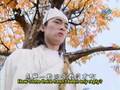 Fairy From Wonderland Tian Wai Fei Xian episode 1 part 2