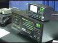 Alpha 9500 Linear Amp at Dayton Hamvention