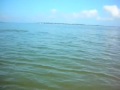submitted by mathewswebmaster on Sat Sep 12 2009 at 11:16am