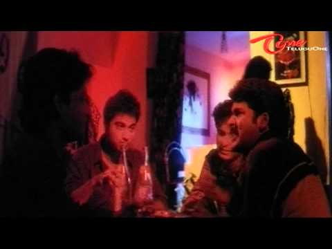 Bachelors movie comedy, Bachelors comedy scene, Bachelors movie, Sivaji josh, Bachelors Sivaji, Bachelors, comedy, trailer, Sivaji, Manya, NaiduDuvvasi, Mohan, Shreya Dhanwanthary, Prakash Raj