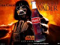 Stratosphere remix (Junkie xl) Stratosphere remix (Junkie xl)