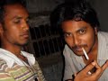 sutta na milla new video