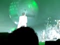 teledysk, klip, Depeche Mode,- John The Revelator