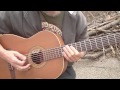 Sawlon Power Chords
