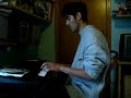 Io al piano 2 Io al piano 2