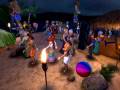 videos de O Pagode da Galera