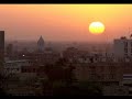 Click here to watch this video تقسيم سنطور عراقي - محمد زكي Taqsim Iraqi Santur