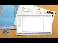 Java Video Tutorial 12