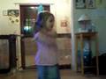 Leah J. Dancing
