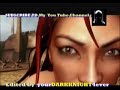 heavenly sword : playstation 3 : game play footage ps3