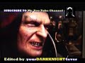 heavenly sword : playstation 3 : game play footage ps3