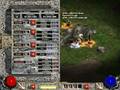 videos de Uber Tristram Leveling guide part 3