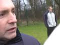 Pogo? Szczecin - Zag??bie Lubin Pogo? Szczecin - Zag??bie Lubin